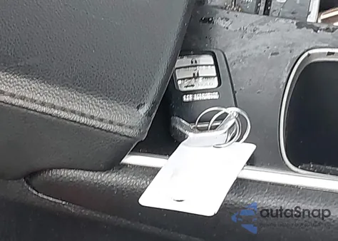 2020 Honda Accord Lx z USA, uszkodzony, nr VIN 1HGCV1F1XLA107920